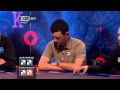 Late Night Poker 2010 Episode 01 Pt02